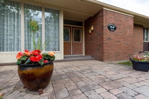 3699 Twinmaple Dr-5